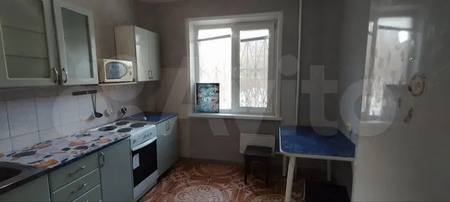 Выборная - 129/1 №2